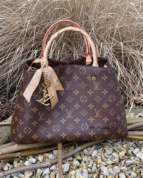 cheap designer replica bags online|cheap designer handbags.